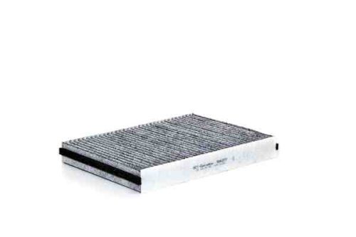 Sak277 pollenszűrő cuk2733 volvó s60 lak387