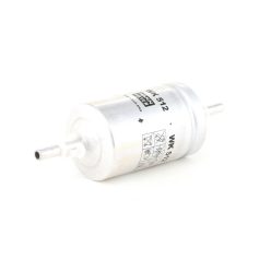   Üzemanyagszűrő – patentos – Opel, Ford, VW – WK512 – A110003 – SCT