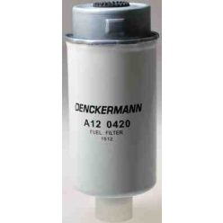 SCT ST6106 A120420/DKM KC223 üzemanyagszűrő