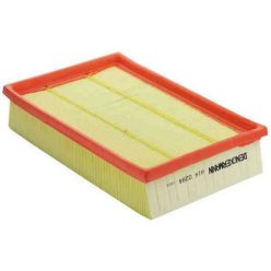 Levegőszűrő A140294/DKM C28100 LX935 SB996 (SCT)