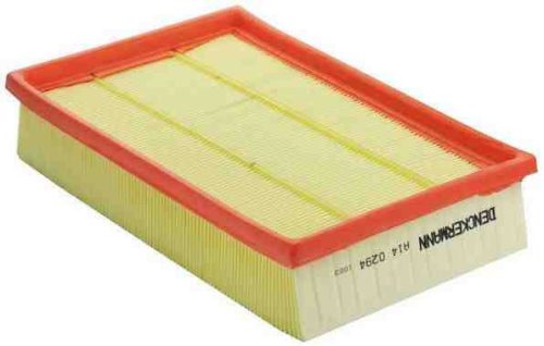 Levegőszűrő A140294/DKM C28100 LX935 SB996 (SCT)