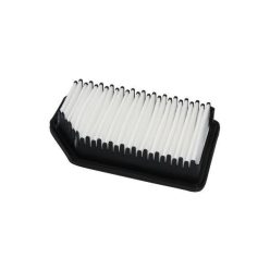 Ha-727 légszűrő SCT2