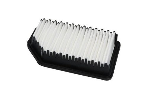 Ha-727 légszűrő SCT2