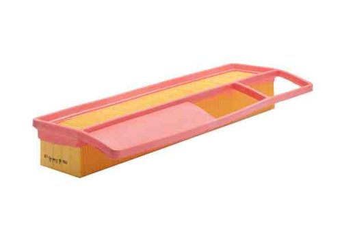 Sb2260 levegőszűrő  C3877/1 Opel Combo 1.3CDTI A140720!! (SCT)