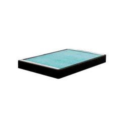 Pollenszűrő SA1124 / CU2650 / LA79 Volvo V70, V90 – SCT