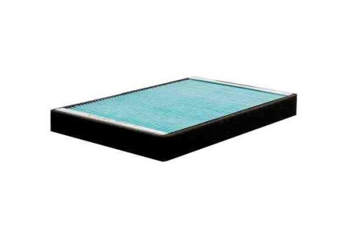 Pollenszűrő SA1124 / CU2650 / LA79 Volvo V70, V90 – SCT