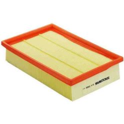 Levegőszűrő A140668 C27105 LX1803 LX1570 SB2119 (SCT)