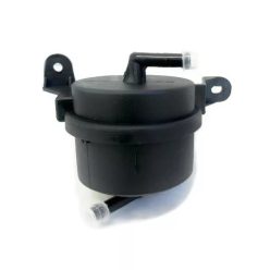   Üzemanyagszűrő - Denckermann A130012 - Suzuki Swift 1989-től - (15401-60B10), Bosch (Tip 05Ig) - (kompatibilitás: lásd a leírásban!)