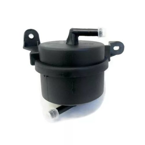 Üzemanyagszűrő - Denckermann A130012 - Suzuki Swift 1989-től - (15401-60B10), Bosch (Tip 05Ig) - (kompatibilitás: lásd a leírásban!)