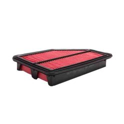   Levegőszűrő – SB2232 (SCT, C26021 / A141355 / HA-8654, Honda CR-V)