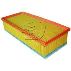 Levegőszűrő A141178/DKM C35160/1 LX2022 SB2307 (SCT)