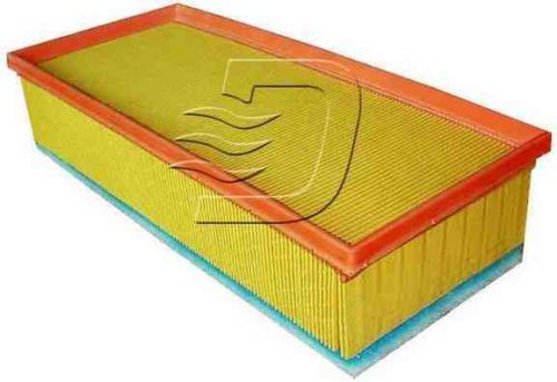 Levegőszűrő A141178/DKM C35160/1 LX2022 SB2307 (SCT)