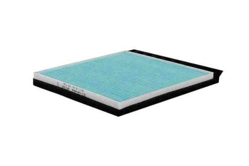 SA1100 pollenszűrő CUK341 Citroën, Peugeot LA8