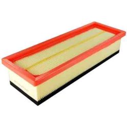 Levegőszűrő A140344 Denckermann LX1827 C2859 SB2252 (SCT)