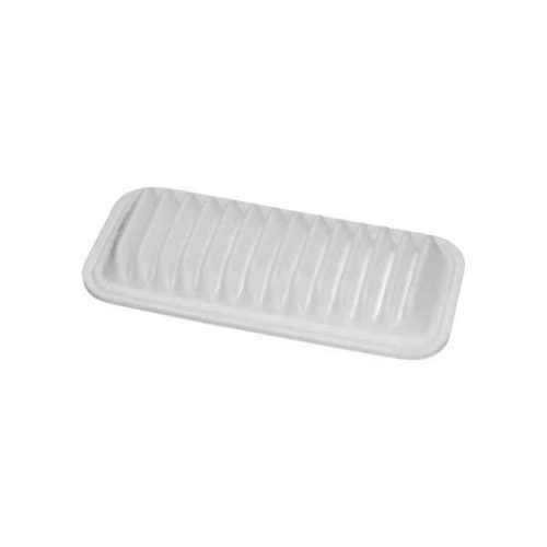 Ta-1676 levegőszűrő Yaris C2610 SB2175 P106