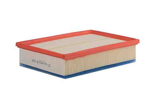 Sb2326 levegőszűrő Opel Movano B, Renault Master III 2.3 dCi C30011 NA-2630!! A141798 (SCT2)