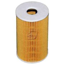 Olajszűrő A210618 SH4061P OC351D (SCT)