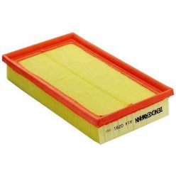   Levegőszűrő - Denckermann A140291 (C2774/3, LX798/1, SB995) - (kompatibilitás: lásd a leírásban!)