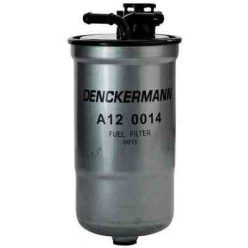   Üzemanyagszűrő A120014/DKM ST775 WK853/3x KL147D 1.9TDI (SCT)