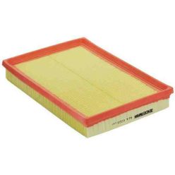   Levegőszűrő A140323/DKM Denckermann C30125/1 LX999 SB2015 (SCT)