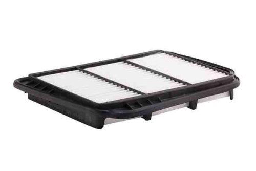 Sb2107 Daewoo Nubira levegőszűrő C3028 Lacetti P732 A140502 (SCT2)