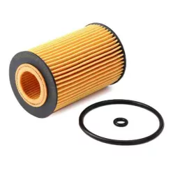 Olajszűrő A210891 OC787D HU7020Z SH4088L (SCT)