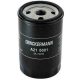 Olajszűrő A210001 VW SM107 OC47 (SCT)