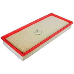 A141289 légszűrő – C40163 / LX1004 / SB2261