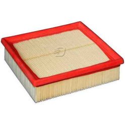 Levegőszűrő A141211 C20106 LX1968 SB2243 (SCT)