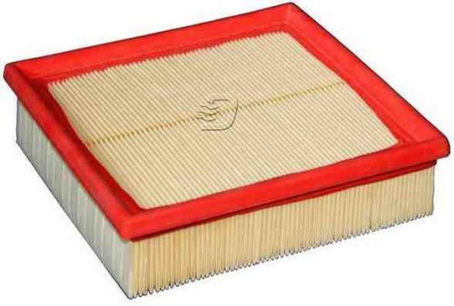 Levegőszűrő A141211 C20106 LX1968 SB2243 (SCT)