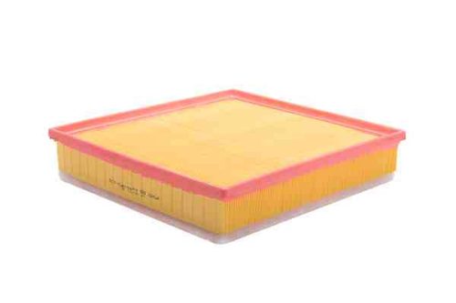 Sb2254 levegőszűrő Vivaro Trafic II C30163 A140727!! (SCT2)