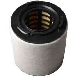   Levegőszűrő – A141633 / SB2309 / LX2831 / C15008 (Audi, VW)