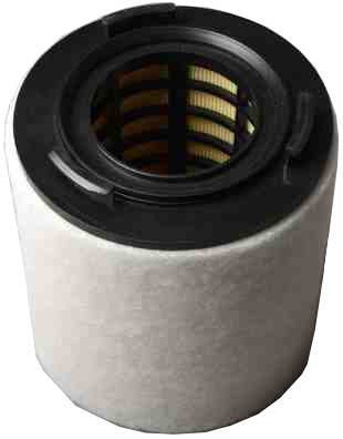 Levegőszűrő – A141633 / SB2309 / LX2831 / C15008 (Audi, VW)