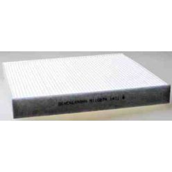 M110874 pollenszűrő SCT2