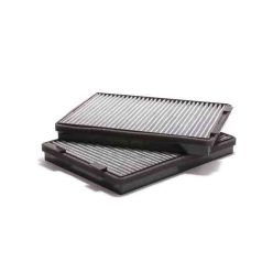 SAK105 utastérszűrő CUK2736-2 BMW E39 LAK73S