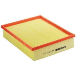 Levegőszűrő A140022 LX622 SB222 (SCT)