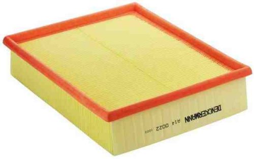 Levegőszűrő A140022 LX622 SB222 (SCT)