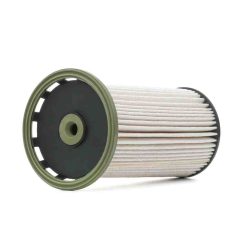   Üzemanyagszűrő – Denckermann A120922 – (KX386D, SC7073P) (kompatibilitás: lásd a leírásban!)