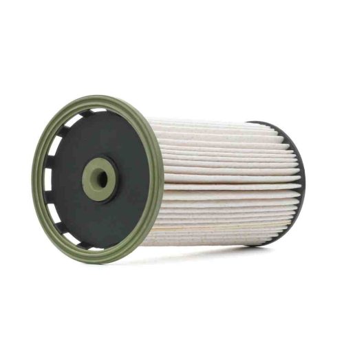 Üzemanyagszűrő – Denckermann A120922 – (KX386D, SC7073P) (kompatibilitás: lásd a leírásban!)