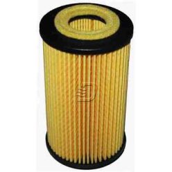 Olajszűrő A210505 OC401D SH4044P (SCT)