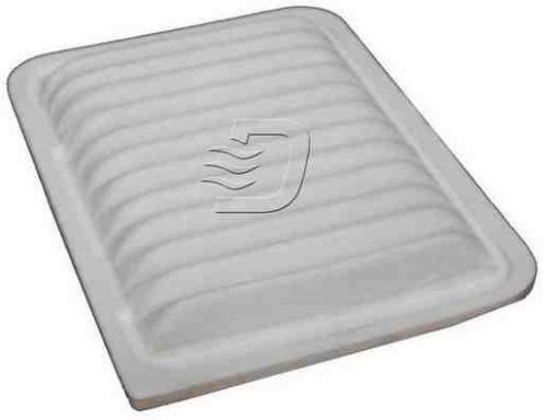 A140817 Levegőszűrő