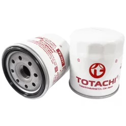 Olajszűrő – TC-1031 (Totachi)