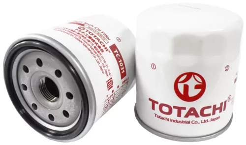 Olajszűrő – TC-1031 (Totachi)