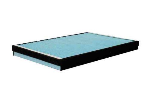 SA1149 pollenszűrő CU3780 Mercedes A-Class LA81