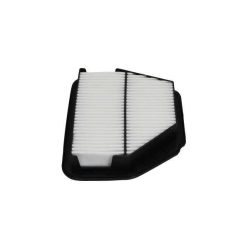 Levegőszűrő Da-753 / Kavo – SB2206, LX2965, SCT2