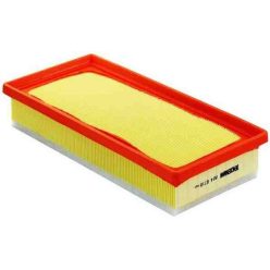 Levegőszűrő A140718 C32108 LX1618 SB2258 (SCT)