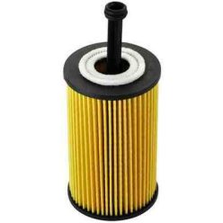 Olajszűrő A210080 HU612X SH4725P PSA (SCT)