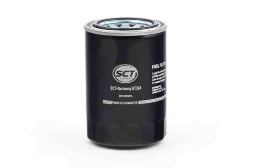St324 üzemanyagszűrő (SCT)