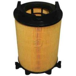 A140708 légszűrő – SB2138 / LX1566 / C14130