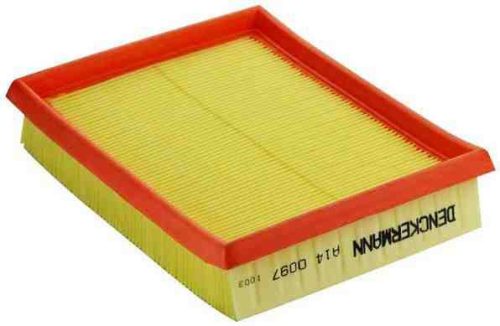 Légszűrő A140097 SB2122 LX643 C2159 (SCT)